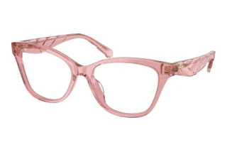 Vista frontale Tory Burch TY2170U (2021)