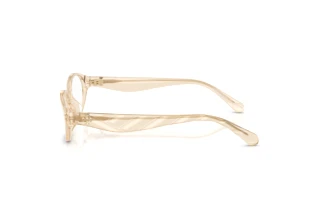 Vista laterale Tory Burch TY2171U (1977)