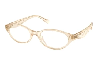 Vista frontale Tory Burch TY2171U (1977)