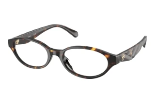 Vista frontale Tory Burch TY2171U (1981)