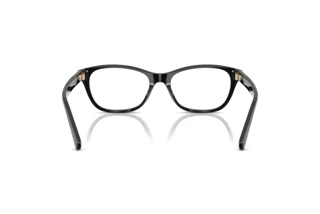 Vista posteriore Tory Burch TY2172D (1709)