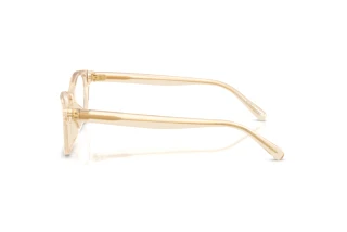 Vista laterale Tory Burch TY2172D (1977)