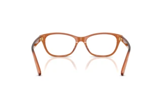 Vista posteriore Tory Burch TY2172D (2078)