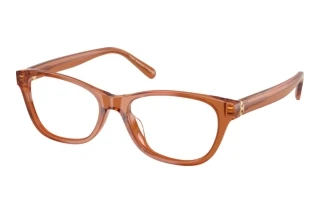 Vista frontale Tory Burch TY2172D (2078)