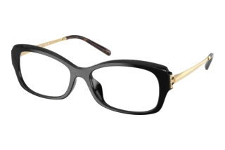 Vista frontale Tory Burch TY4015U (1964)