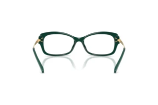 Vista posteriore Tory Burch TY4015U (2053)