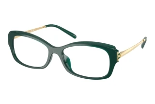 Vista frontale Tory Burch TY4015U (2053)