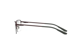 Vista laterale Under Armour UA 5016/G (09Q)