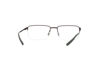 Vista posteriore Under Armour UA 5016/G (09Q)