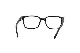 Vista posteriore Under Armour UA 5035 (003)