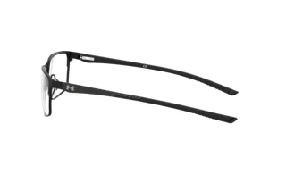 Vista laterale Under Armour UA 5050/G (003)