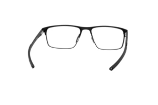 Vista posteriore Under Armour UA 5050/G (003)