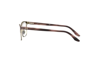 Vista laterale Under Armour UA 5054/G (3R7)