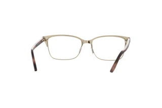 Vista posteriore Under Armour UA 5054/G (3R7)