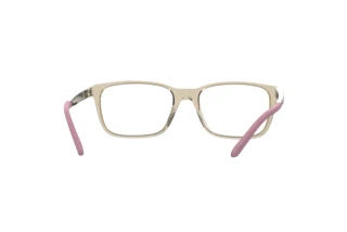 Vista posteriore Under Armour UA 5055 (3R7)