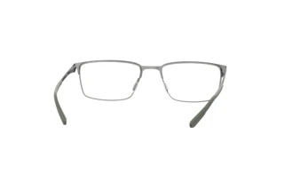 Vista posteriore Under Armour UA 5058XL/G (SIF)