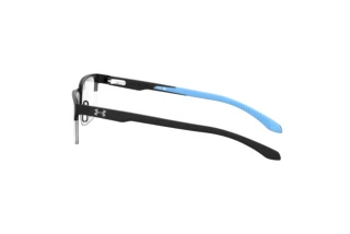 Vista laterale Under Armour UA 5065/G (0VK)