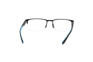 Vista posteriore Under Armour UA 5065/G (0VK)