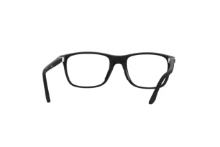 Vista posteriore Under Armour UA 5069/G (003)