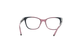 Vista posteriore Under Armour UA 5072 (3R7)