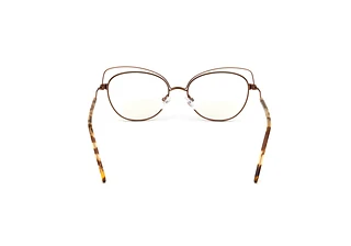 Vista posteriore VOOY by edel-optics Designchallenge (104-04)