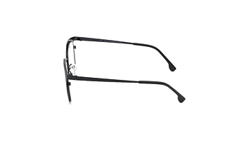 Vista laterale VOOY by edel-optics Meeting (108-05)