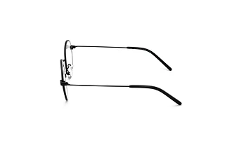 Vista laterale VOOY by edel-optics Presentation (109-06)