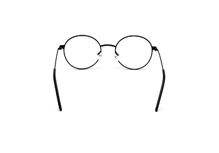 Vista posteriore VOOY by edel-optics Presentation (109-06)