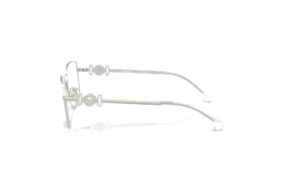 Vista laterale Versace Kids VK1003 (5533)