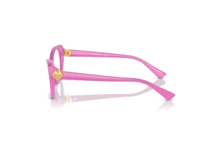 Vista laterale Versace Kids VK3005U (5425)