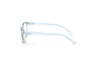 Vista laterale Versace Kids VK3006U (5480)