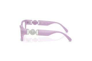 Vista laterale Versace Kids VK3008U (5506)