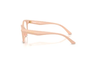 Vista laterale Versace Kids VK3009U (5494)