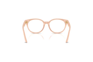 Vista posteriore Versace Kids VK3009U (5494)