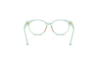 Vista posteriore Versace Kids VK3009U (5505)