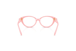 Vista posteriore Versace Kids VK3010U (5452)