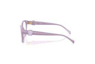 Vista laterale Versace Kids VK3010U (5526)