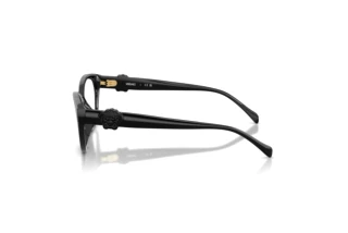 Vista laterale Versace Kids VK3010U (GB1)