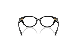 Vista posteriore Versace Kids VK3010U (GB1)