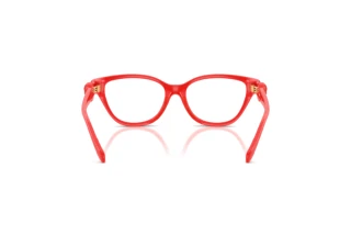 Vista posteriore Versace Kids VK3011U (5529)