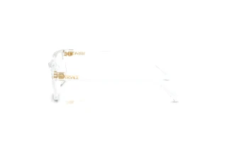 Vista laterale Versace Kids VK3013U (148)