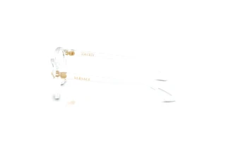 Vista laterale Versace Kids VK3014U (148)