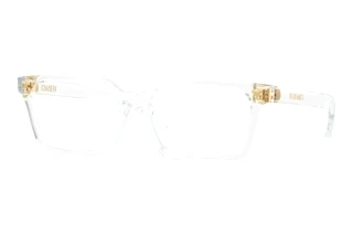 Vista frontale Versace Kids VK3015U (148)