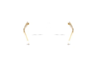 Vista posteriore Versace Kids VK3323U (148)