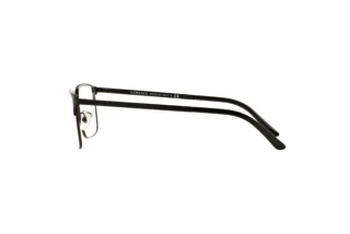 Vista laterale Versace VE1232 (1261)