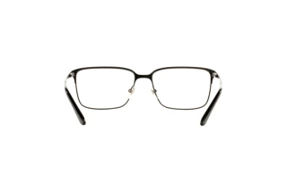 Vista posteriore Versace VE1232 (1261)