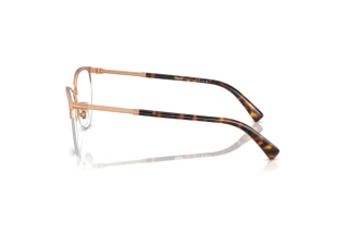 Vista laterale Versace VE1247 (1412)