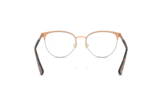 Vista posteriore Versace VE1247 (1412)