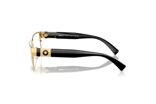 Vista laterale Versace VE1274 (1002)