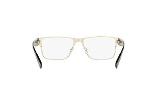 Vista posteriore Versace VE1274 (1468)